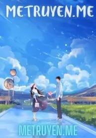 Truyện Hứa Chiêu Chiêu - Thất Nguyệt