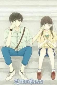 Truyện Hứa Cùng Em Phù Sinh Nhược Mộng - Quất Tử Thần