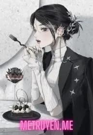 Truyện Phần 2 – Hứa Nhất Và Cơm Âm Phủ - Tố Liêu Đại