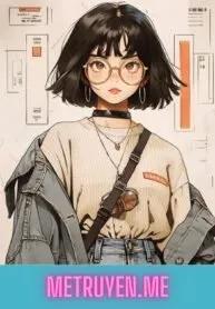 Truyện Phần 3 – Hứa Nhất Và Game Kinh Dị - Tố Liêu Đại