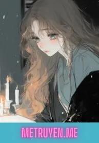 Truyện Phần 1 – Hứa Nhất Và Lớp Học Ma - Tố Liêu Đại