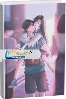 Truyện Hứa Với Em Quãng Đời Còn Lại - Kinh Dạng