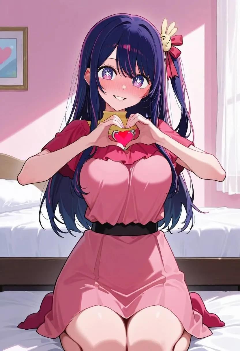 Truyện Huấn Luyện Ba Nữ Coser Xinh Đẹp  - Tiểu Hắc