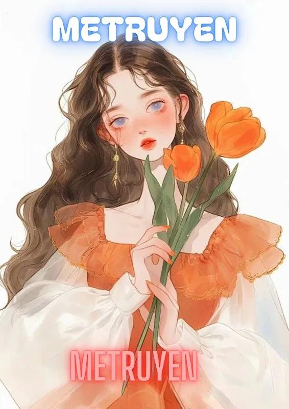 Truyện Huấn Luyện Cún Con - Muốn Uống Trà Sữa