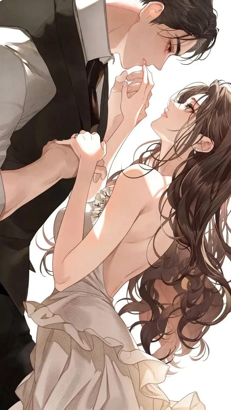 Truyện Hương Cấm - Vũ Kel