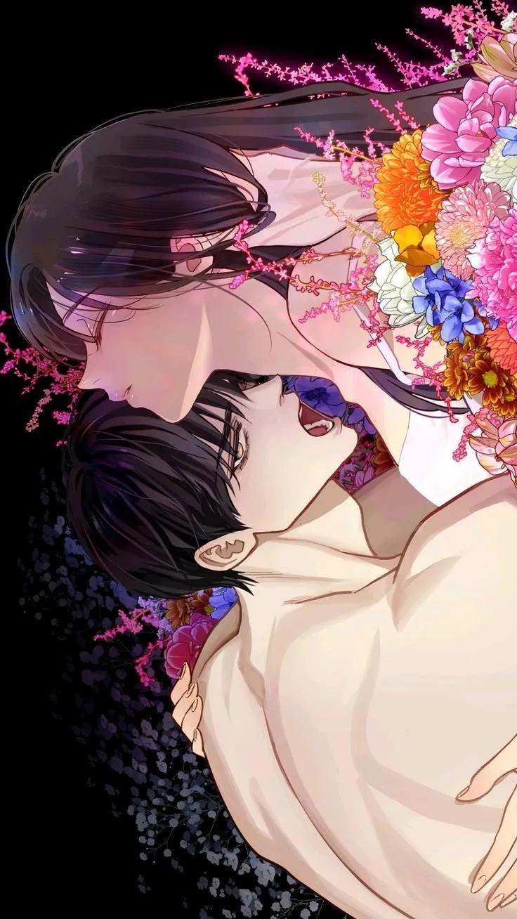 Truyện Hương Đồng Gió Nội - Vũ Kel