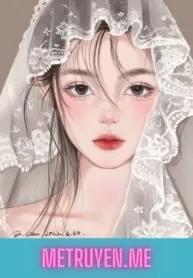 Truyện Hướng Dương Báo Thù - Linh đậu đậu