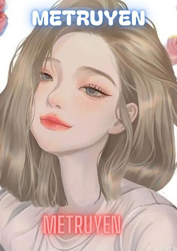 Truyện Hướng Dương Toả Nắng - Cẩm Tích