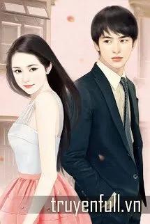 Truyện Hướng Noãn - Thường Duy Hoan