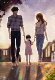 Truyện Hướng Tới Hạnh Phúc - A cầu ba ngàn tuổi