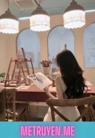 Truyện Hướng Về Tương Lai Rực Rỡ - Vĩnh Phi Phi