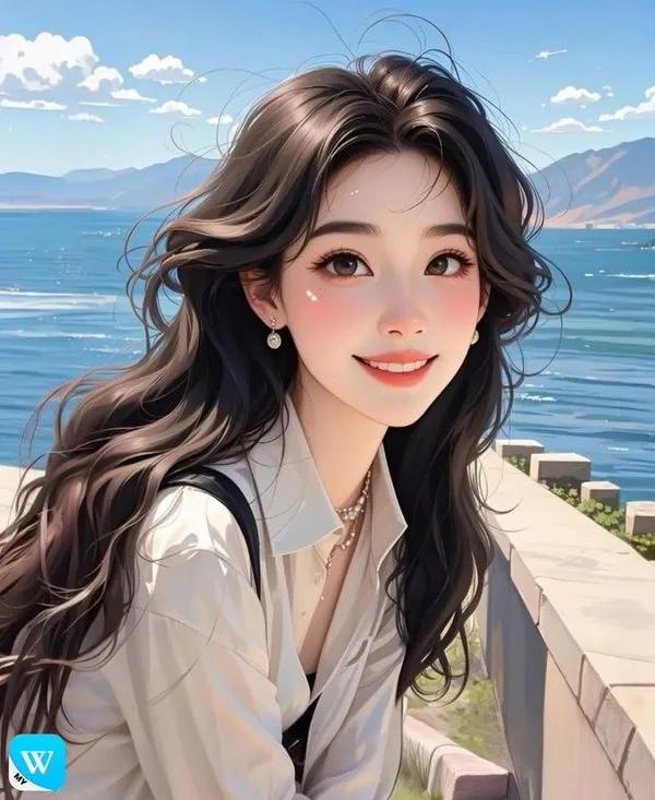 Truyện Hương Vị Nho Xanh Của Tình Yêu - Đào Đào Tửu Nhương