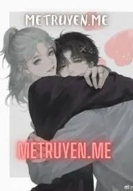 Truyện Hương Vị Tình Yêu - Cửu Cửu