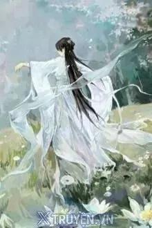 Truyện Hữu Duyên Thiên Niên Tương Hội II - Tuyết Ảnh Sương Hồn