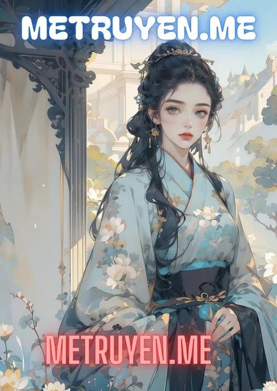 Truyện Hữu Nương - Oa Ha Ha