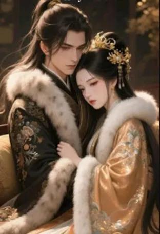 Truyện Hữu Thị - Pulppy