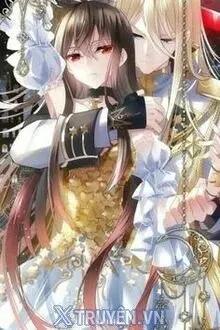 Truyện Hưu Thư Khó Cầu - Mèo Lười Ngủ Ngày