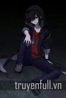 Truyện Huyền Thoại Bóng Đêm - Shinigami Akane