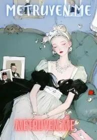 Truyện Huyết Án Trong Thùng Sắt - Hạnh nhân đậu