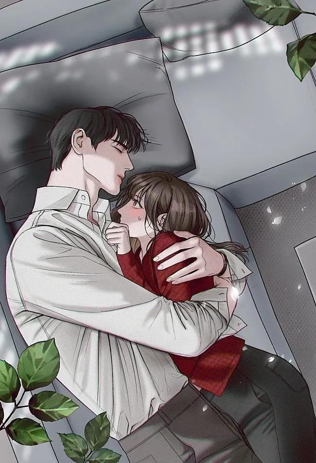 Truyện Huyết Kế Dưới Bầu Trời Sao - Vũ Kel