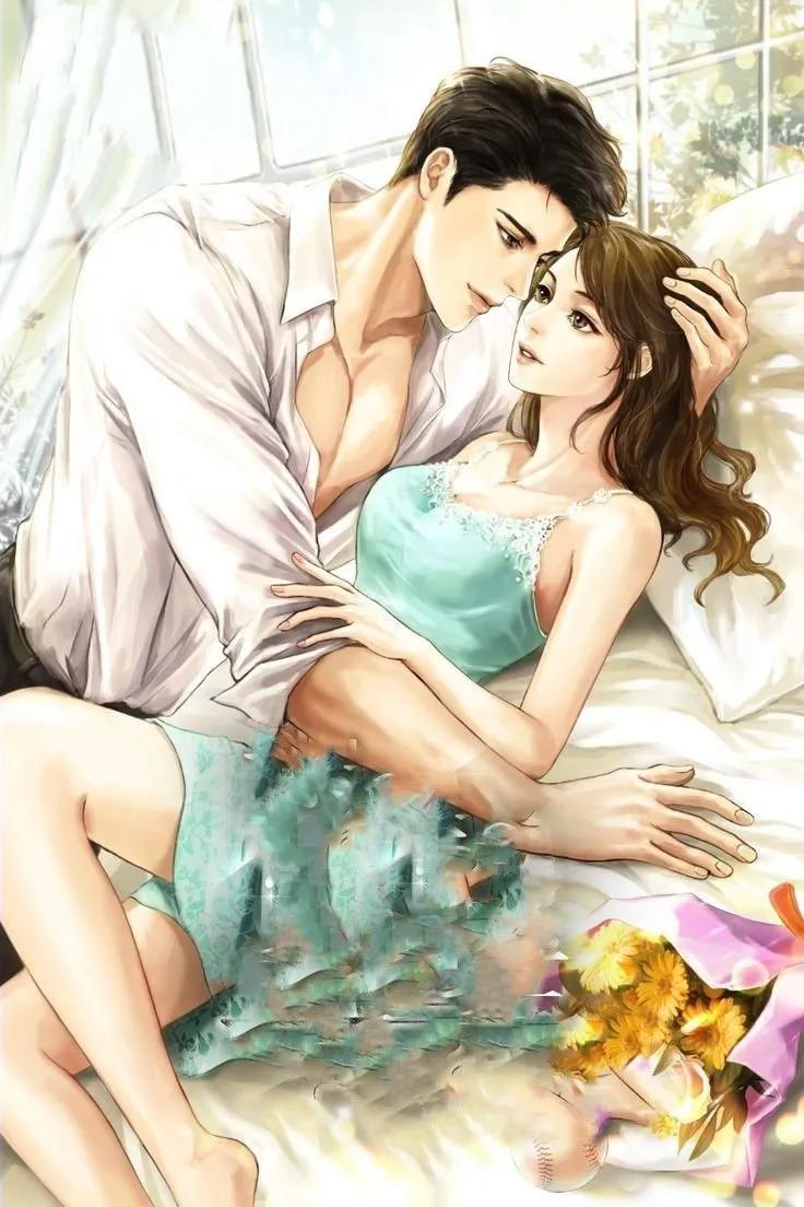 Truyện Huyết Lệ Mộc Lan - thanhlan