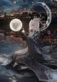 Truyện Huyết Lệ