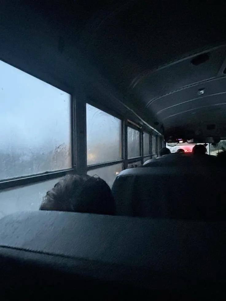 Truyện Huyết Mạch Vườn Tràm: Tour Hành Xác 0 Đồng - Ynzhang