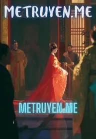 Truyện Huyết Minh Tịch Lệ - A Thương