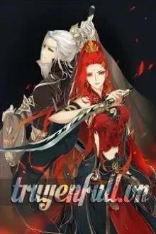 Truyện Huyết Nhiễm Tinh Khôi - YGinger