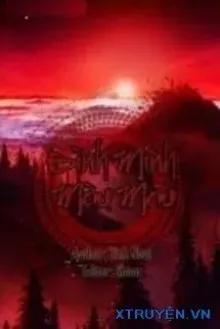 Truyện Huyết Sắc Bình Minh - Binh Nhai