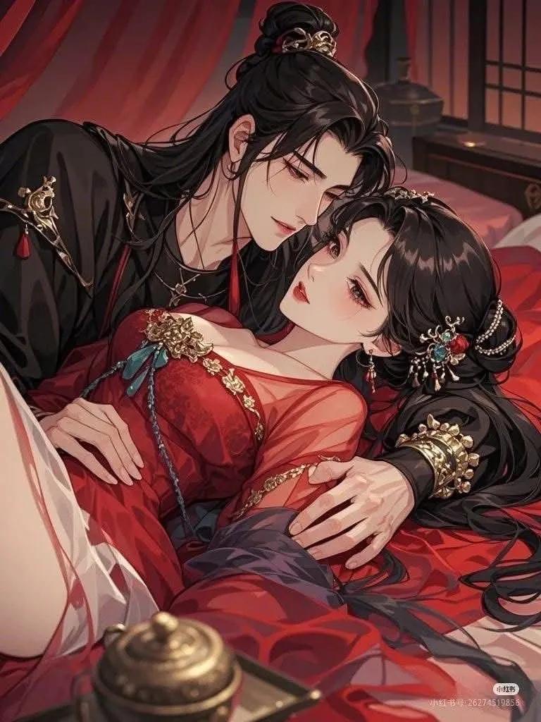 Truyện Huyết Sát Xuân Hoa - Violet