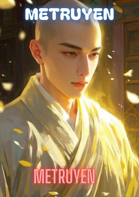 Truyện Huynh Đừng Vàng Nữa, Ta Chịu Không Nổi! - Sữa Chua Xoài