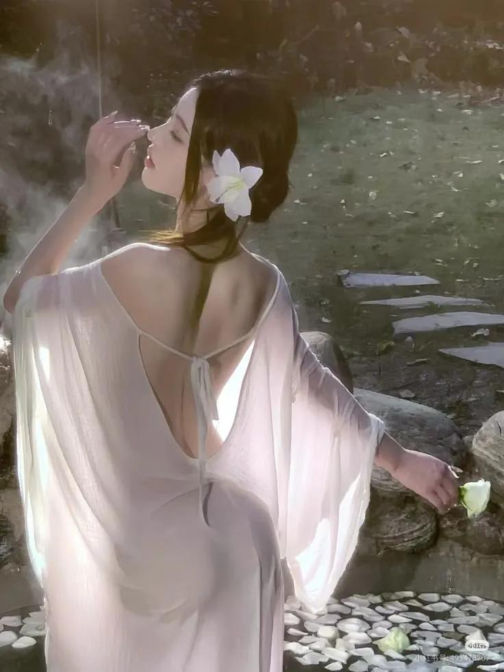 Truyện Huynh Muội Cấm Luyến - Tiểu Hắc