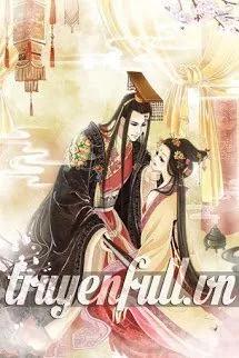 Truyện Huynh Trưởng Của Ta Là Tiên Đế - Bạc Hà Miêu