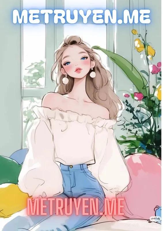 Truyện Kẻ Bủn Xỉn Và Cô Nàng Chim Hoàng Yến Tỉnh Táo - Giang phong nhập hoài