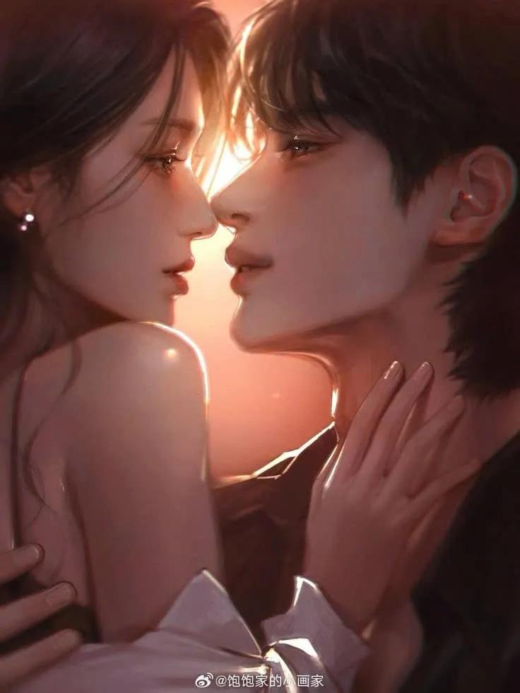 Truyện KẺ CHIẾM HỮU - Lương Vy