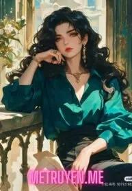 Truyện Kẻ Cứu Rỗi Đáng Thương - Mộng Nam Sương