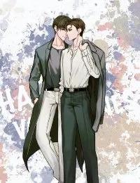 Truyện Kẻ điên và kẻ ngốc - Tác giả Đao Phong 123 - Đao Phong 123