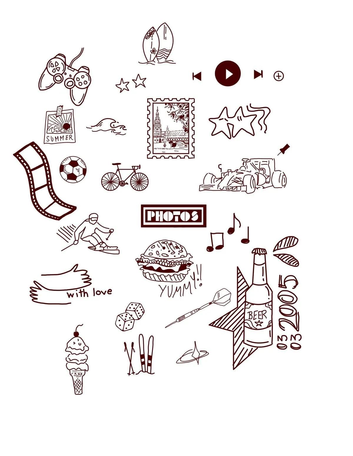 Truyện Kẻ Dọn Dẹp Ký Ức - thanhlan