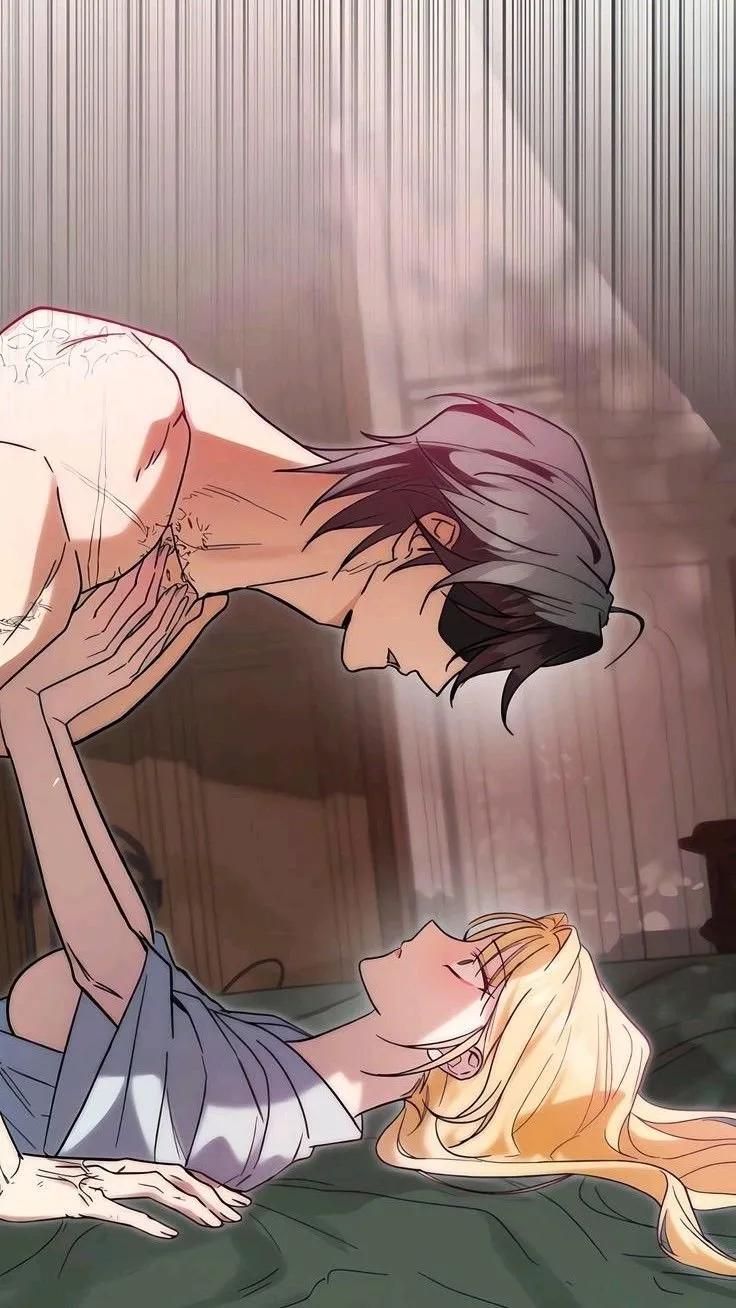 Truyện Kẻ Gác Đêm Và Con Mồi Nhỏ - Vũ Kel