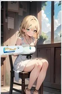 Truyện Kế Hoạch Bắt Cóc Bạch Nguyệt Quang - C&aacute; Luộc