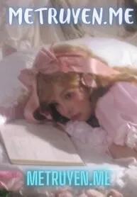 Truyện Kế Hoạch Bắt Giữ Mặt Trăng - Thủy Liên Khai Đích Na Nhất Thiên