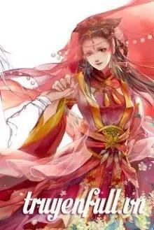 Truyện Kế Hoạch Cải Tạo Phu Thị - Hắc Bạch Vô Song