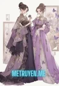 Truyện Kế Hoạch Chạy Trốn Cùng Bạn Thân - Bắc qua