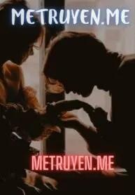 Truyện Kế Hoạch Cua Lại Bạn Gái Cũ Của Ảnh Đế Giang - Ti tự