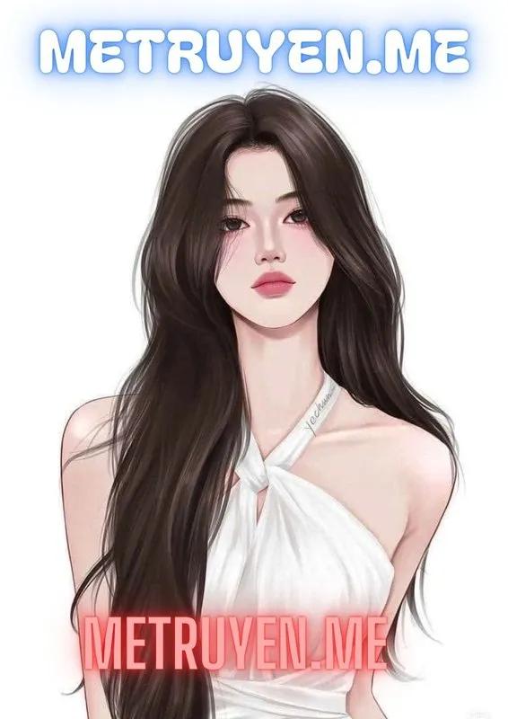 Truyện Kế Hoạch Đổi Con - Nguyệt Lộc