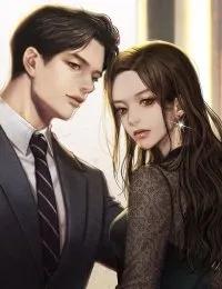 Truyện Kế Hoạch Hôn Nhân - Trang Ruby