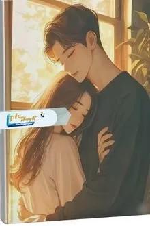 Truyện Kế Hoạch Lấy Lại Công Lý Cho Vợ Yêu - Tiểu Nhai Giang Hồ Phi&ecirc;u