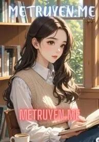 Truyện Kế Hoạch Ly Hôn Giả - Yên Hoa Tam Nguyệt