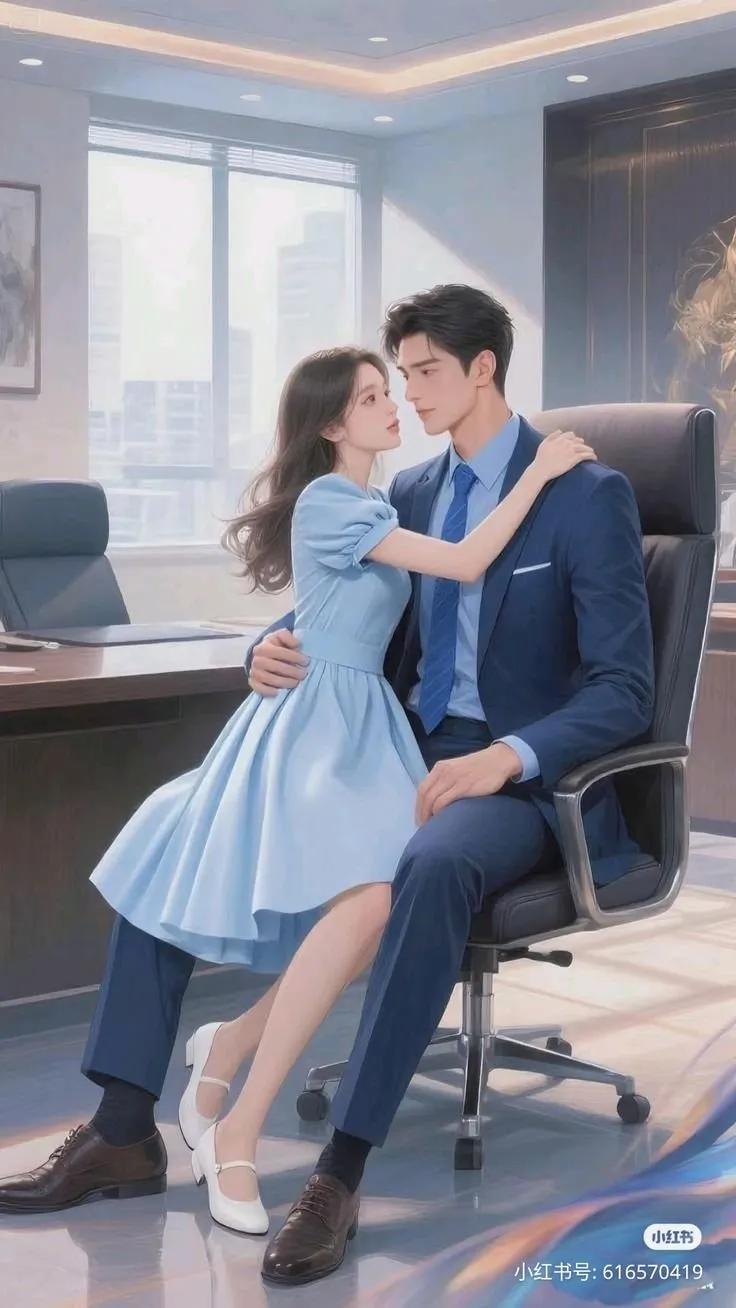 Truyện Kế hoạch mai mối - M&egrave;o Lười Ngủ Ng&agrave;y